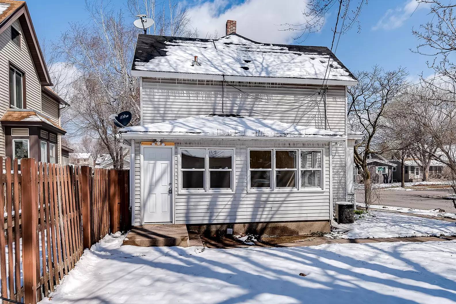 Property Image 33