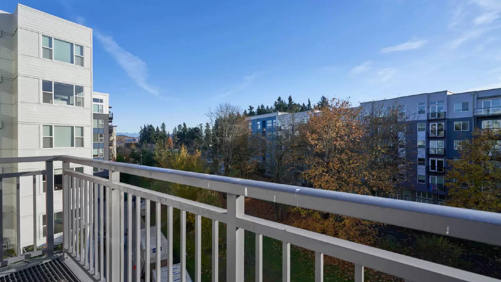 Property Image 104