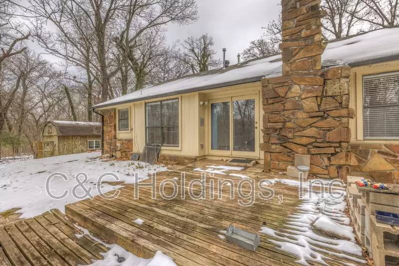 Property Image 56
