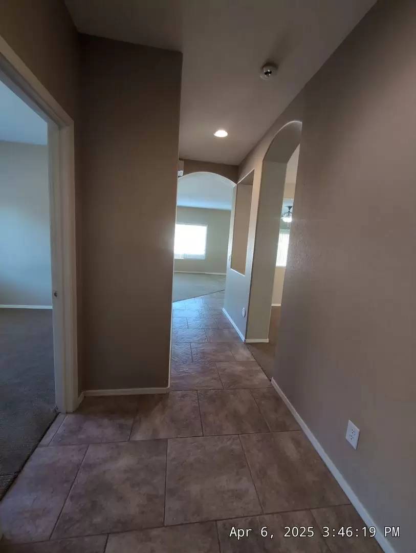 Property Image 58