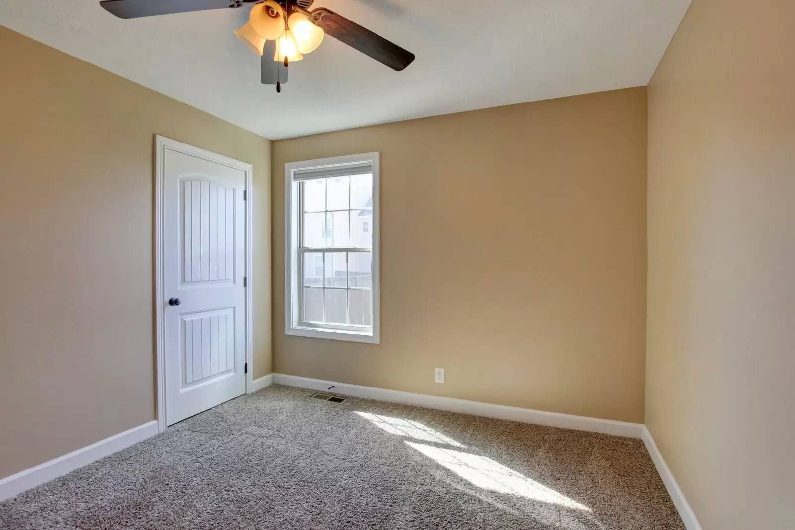 Property Image 68