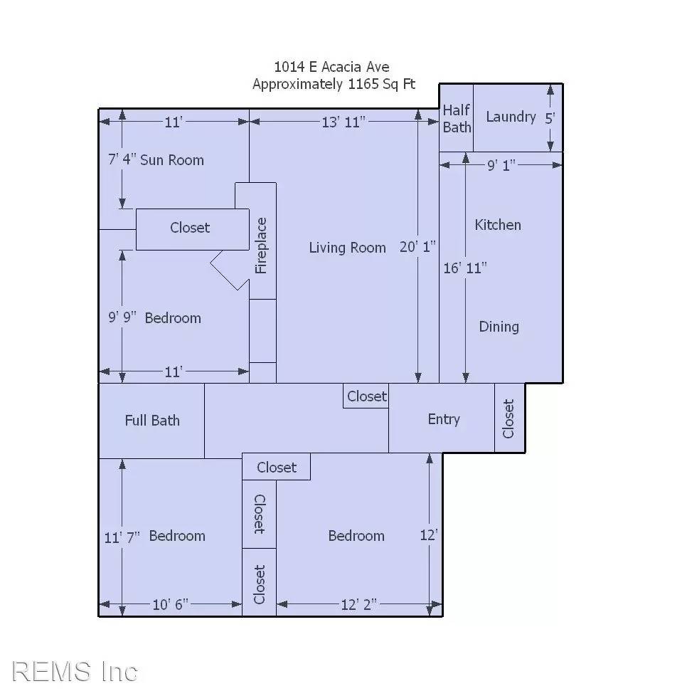 Property Image 23
