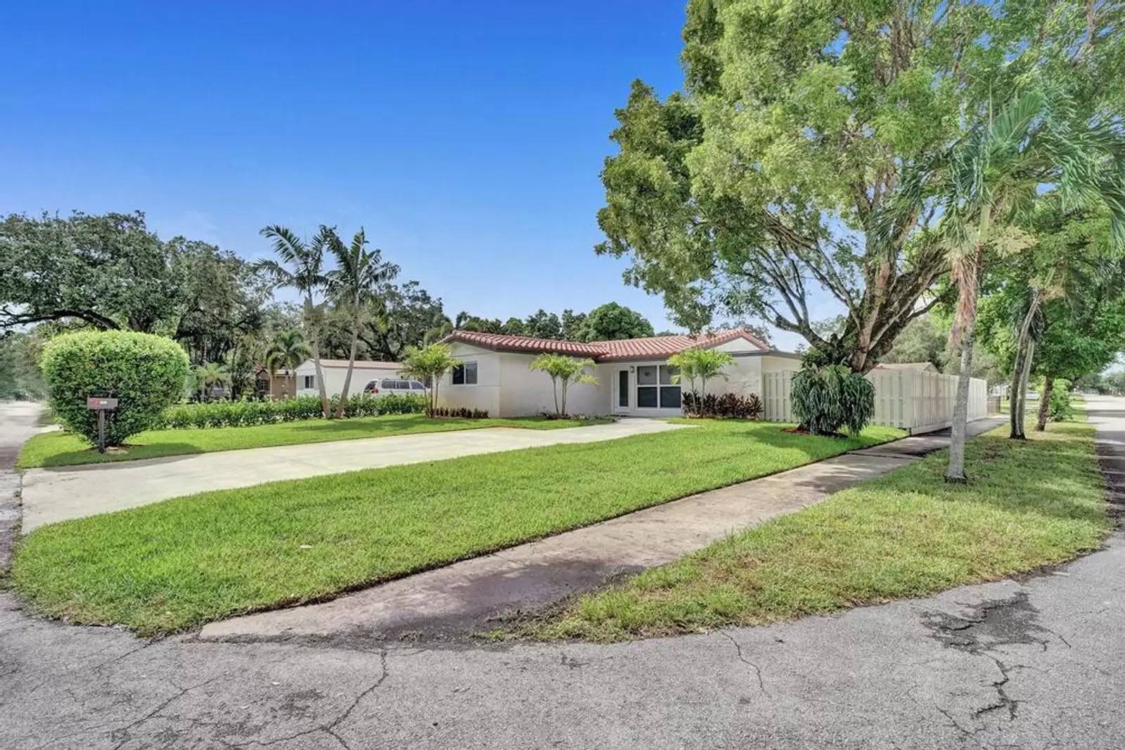 Property Image 67