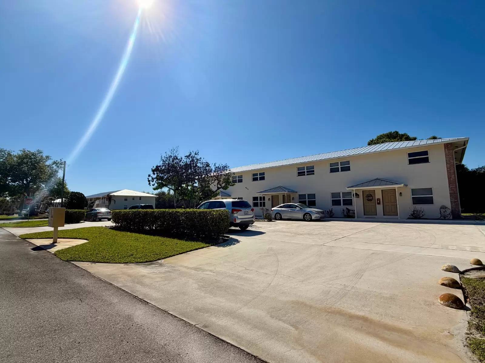 Property Image 20