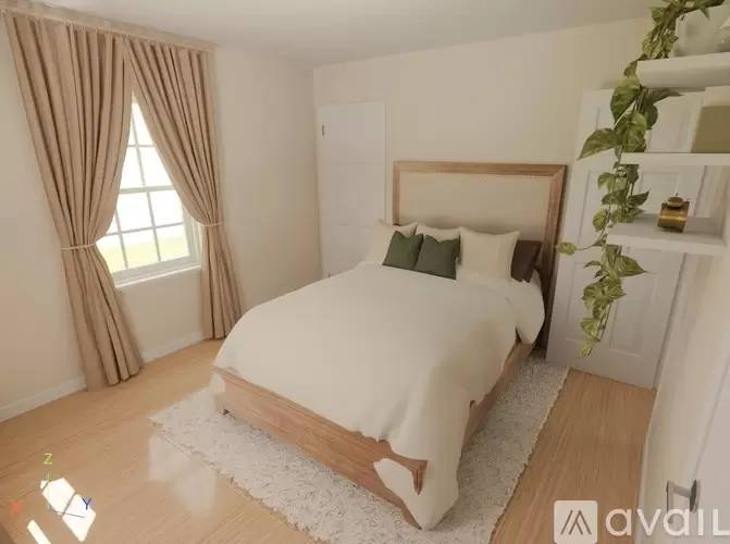 Property Image 24
