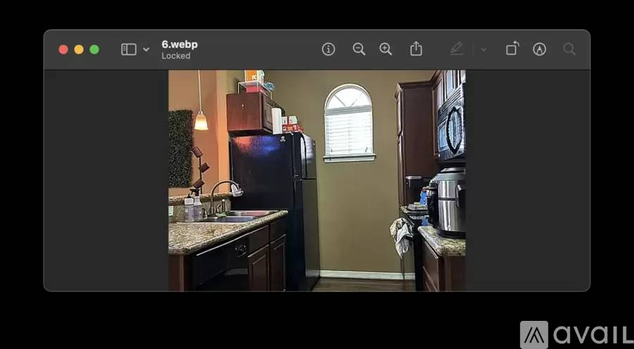 Property Image 6