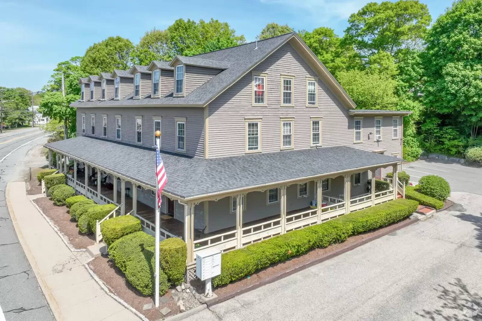 Property Image 11