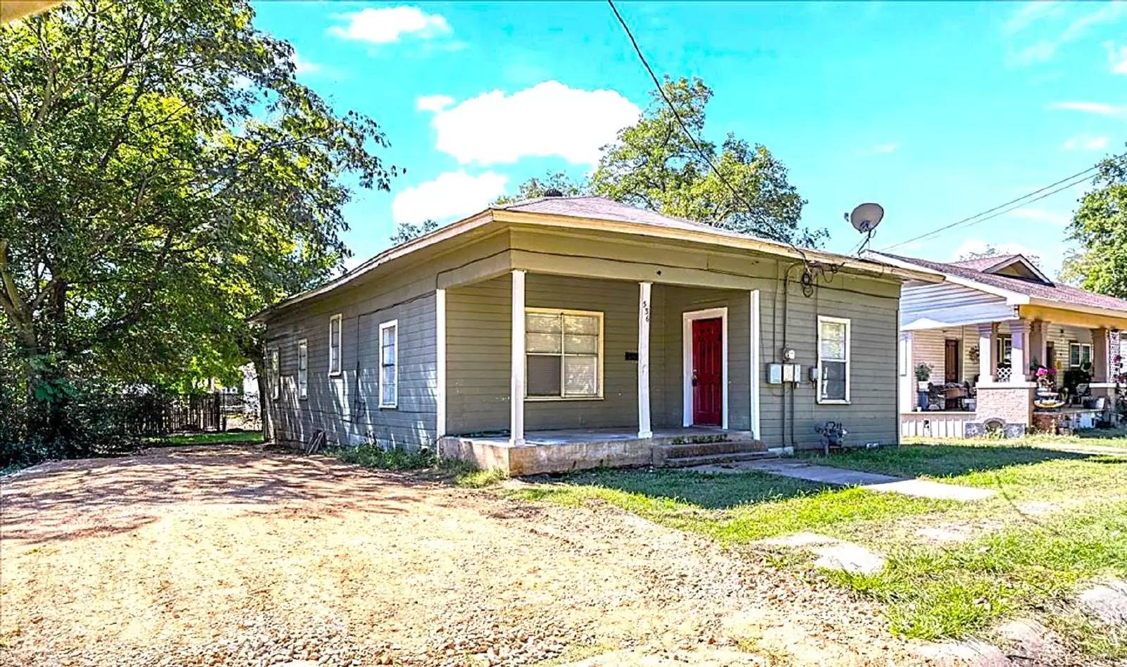 Property Image 1