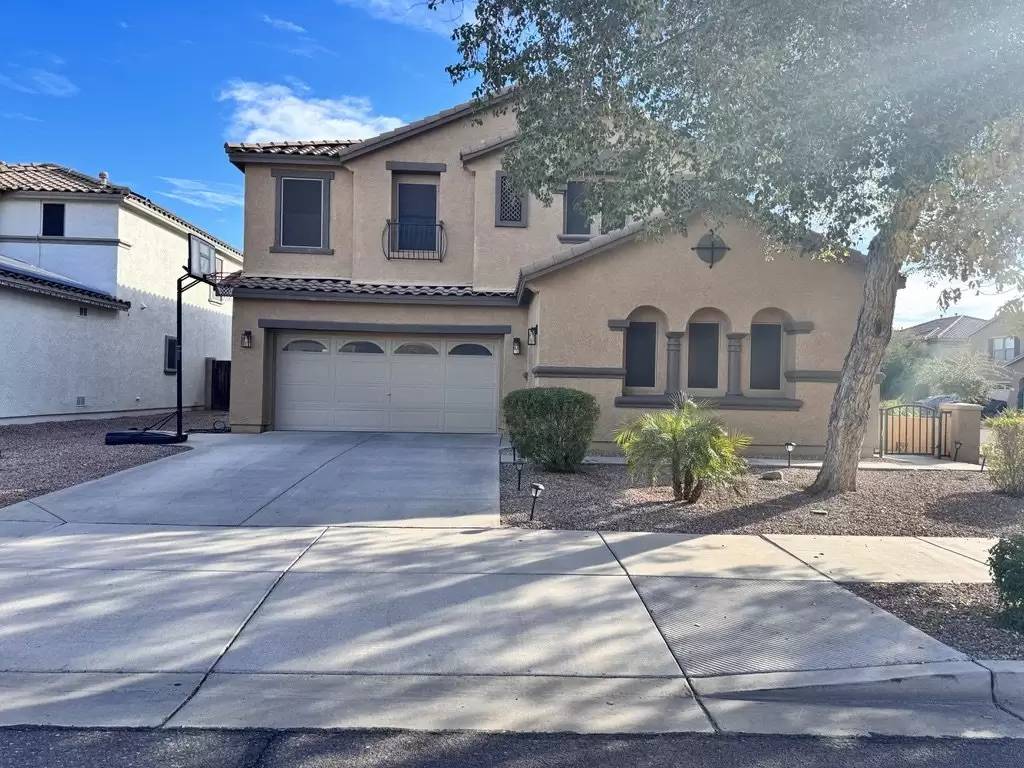 Property Image 1