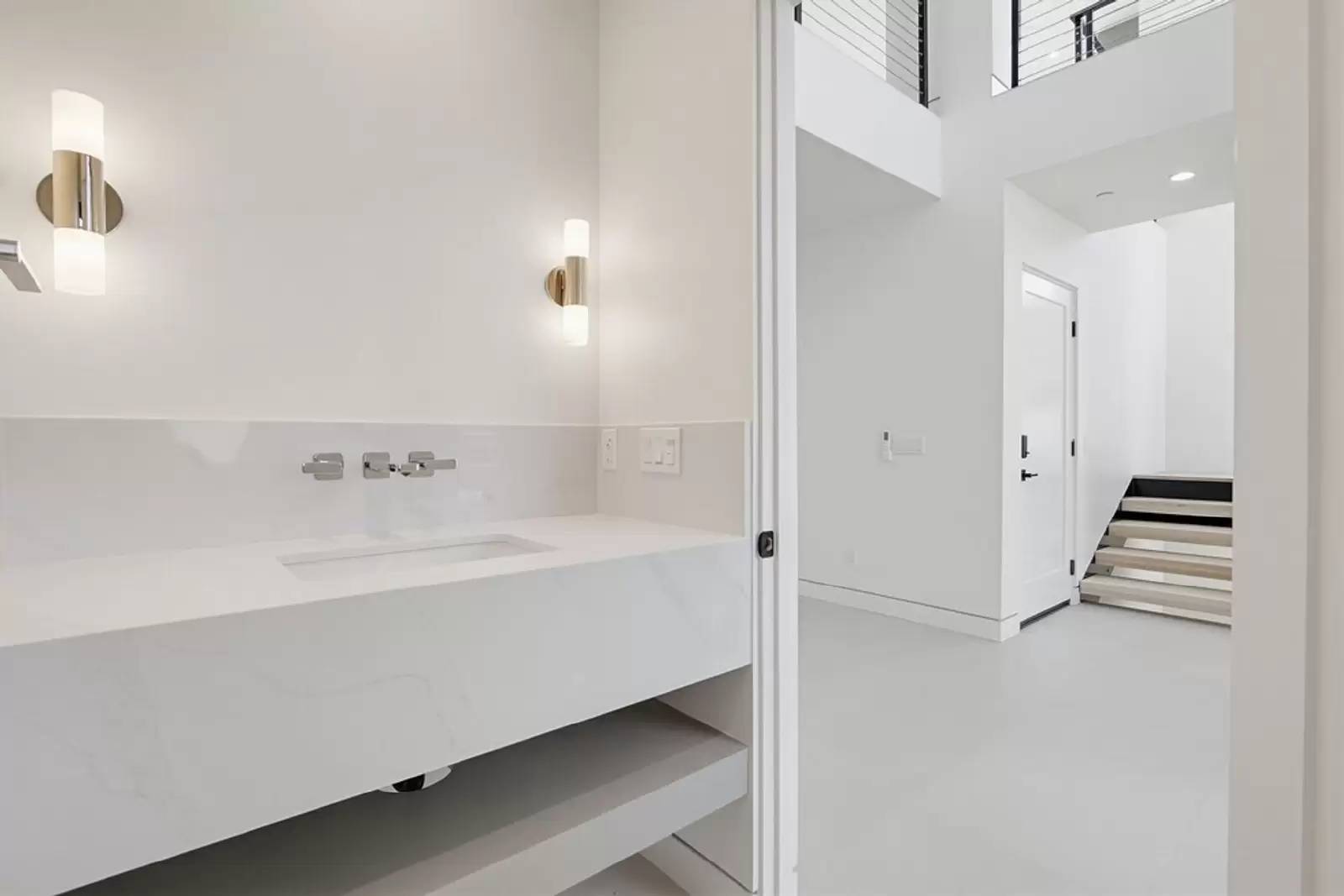 Property Image 91