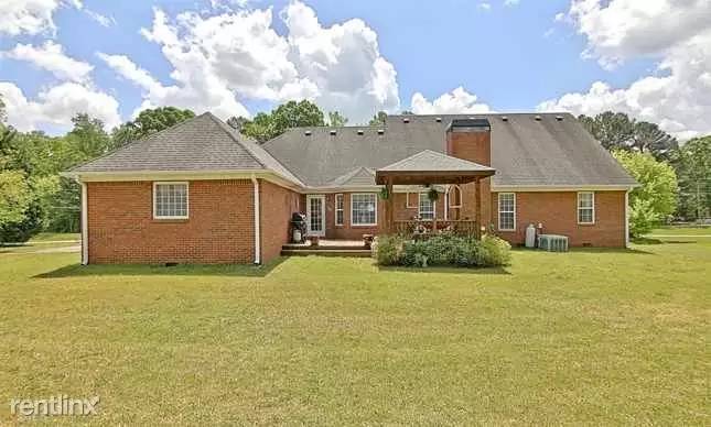 Property Image 83