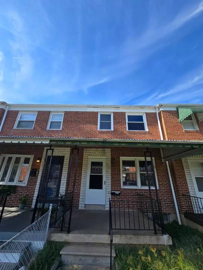 Property Image 1