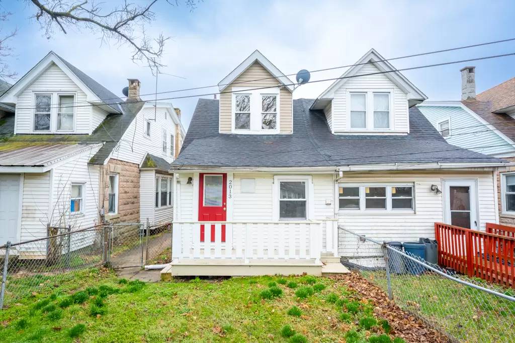 Property Image 19