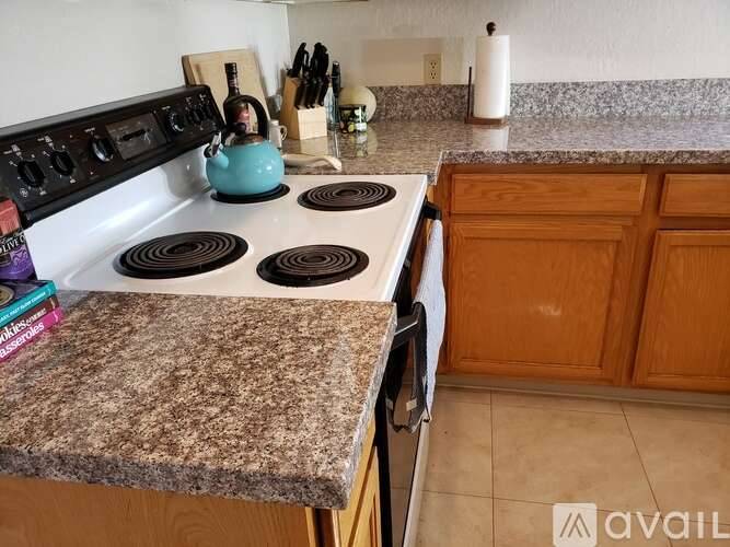 Property Image 7