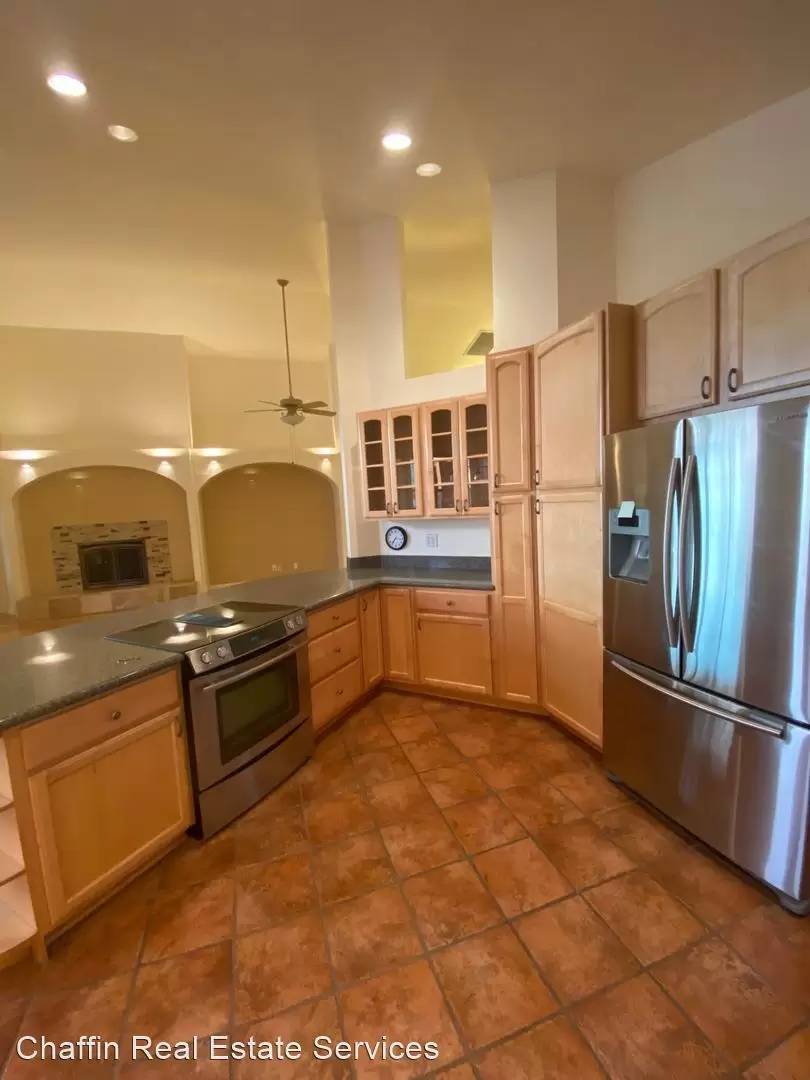 Property Image 93