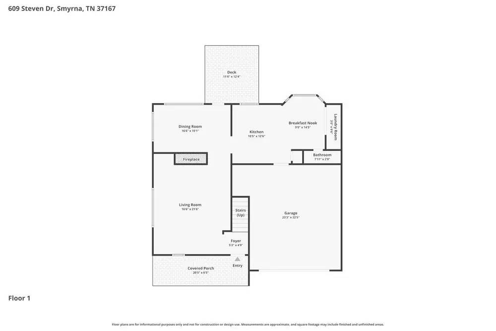 Property Image 18