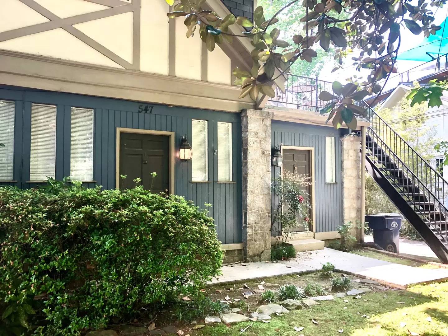 Property Image 6