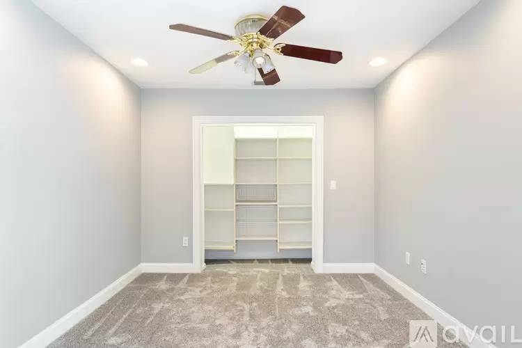 Property Image 67
