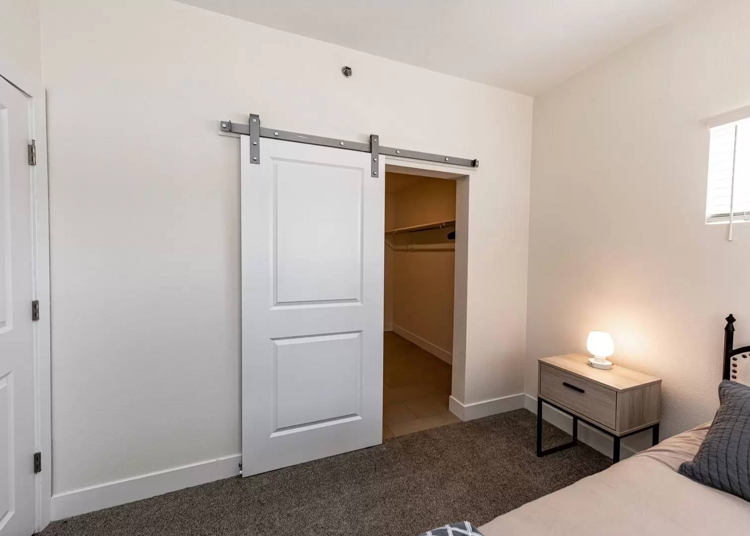 Property Image 67