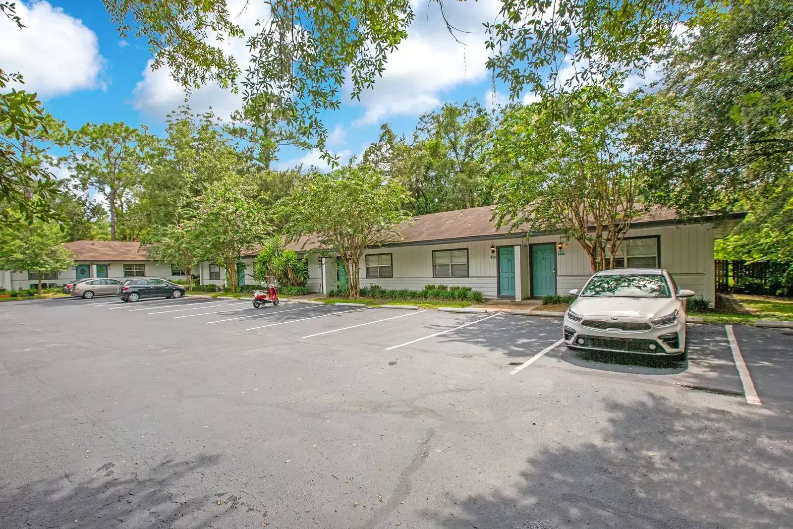 Property Image 41