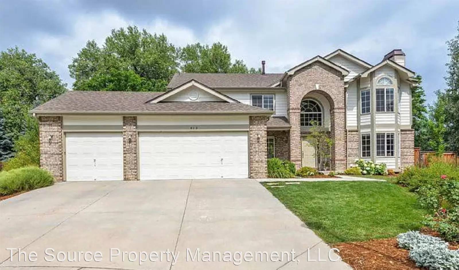 cover background