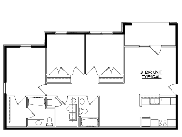 cover background