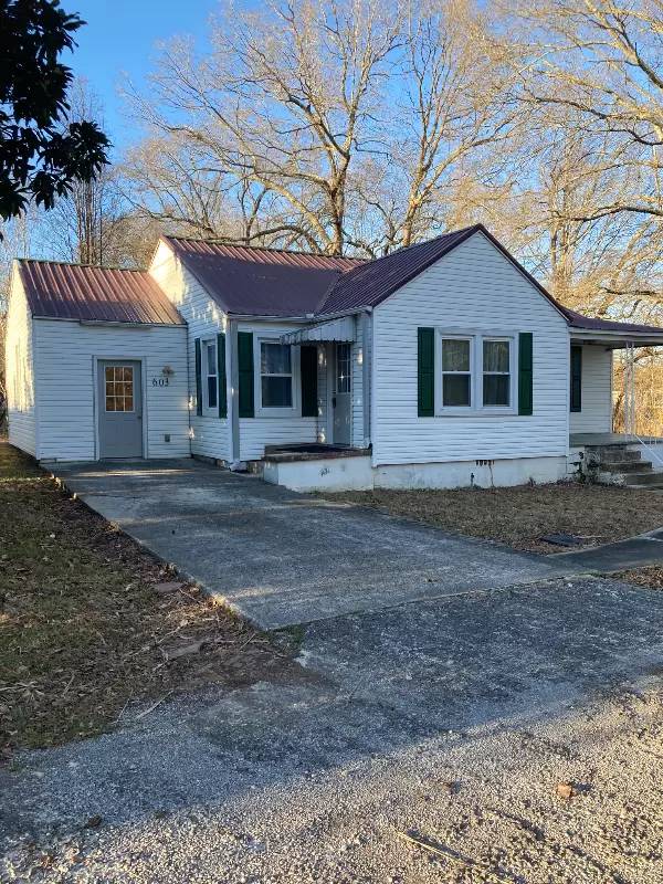 Property Image 8