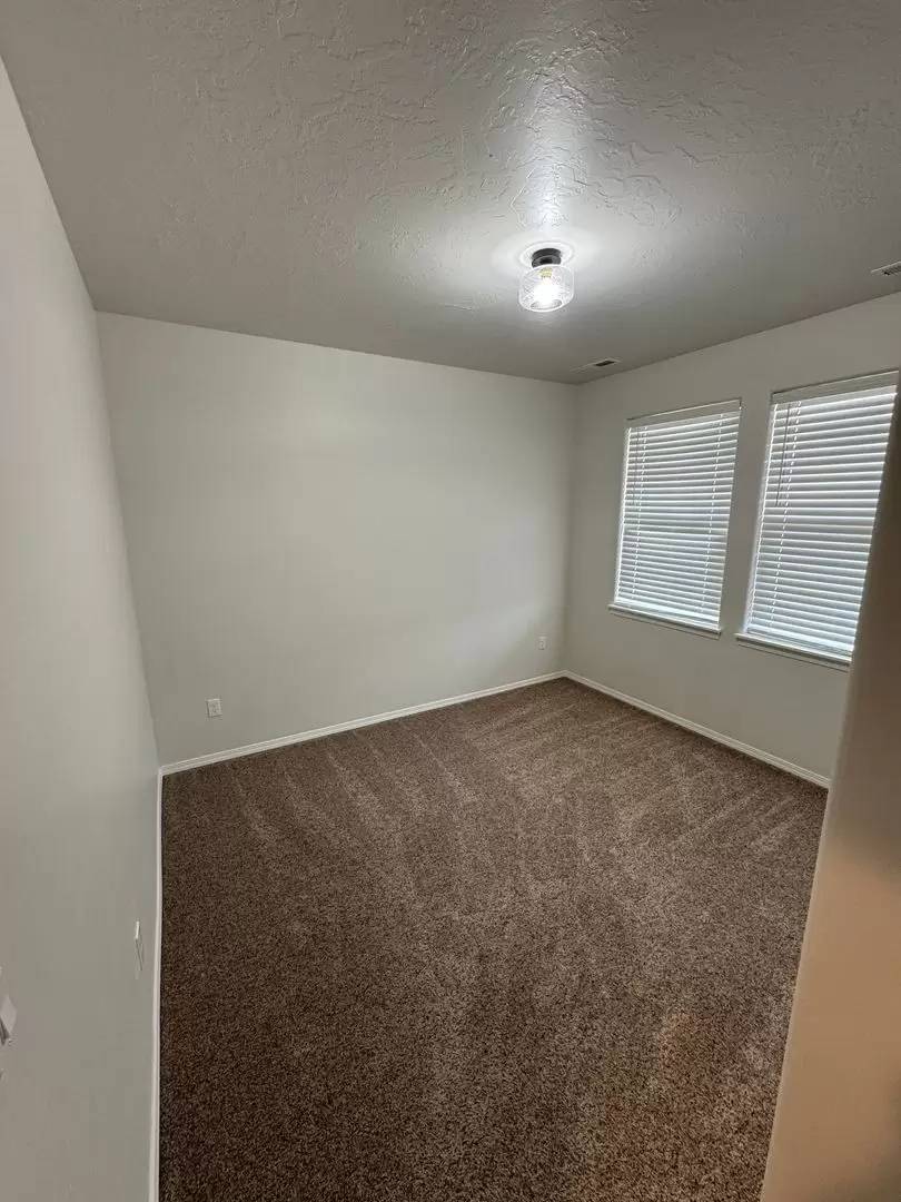 Property Image 111