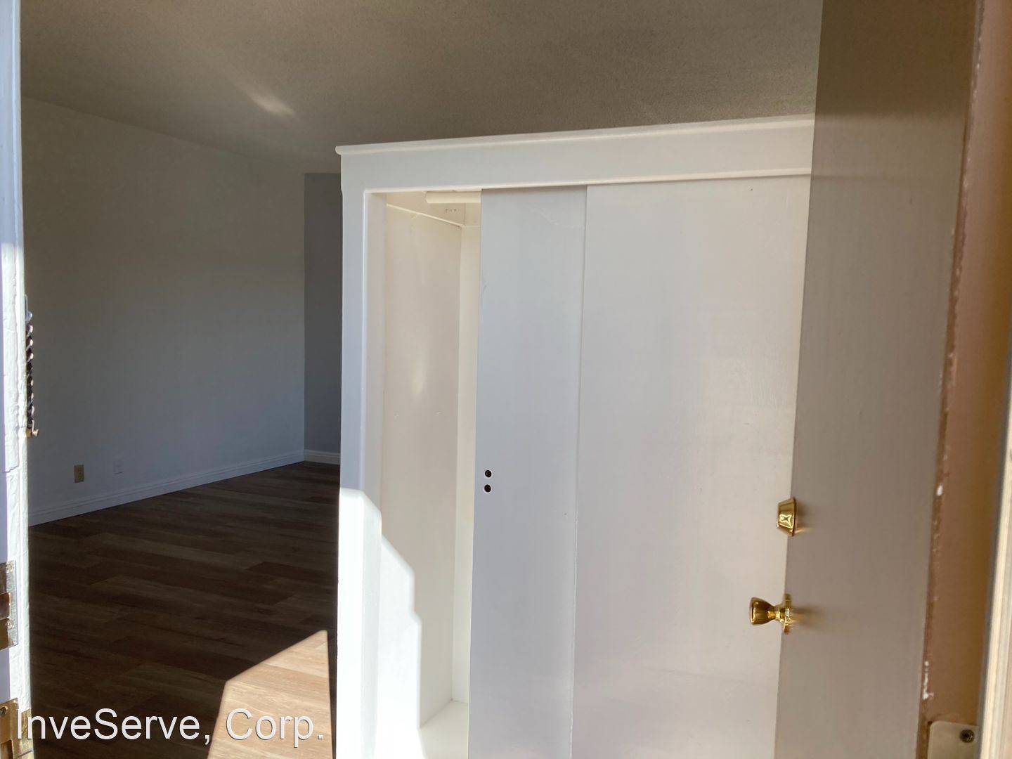 cover background