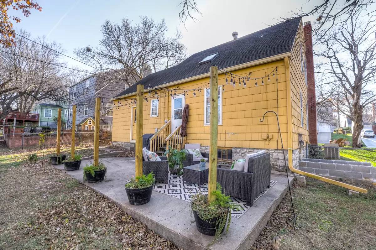 Property Image 21