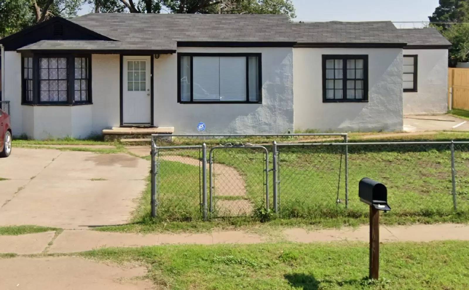 Property Image 1