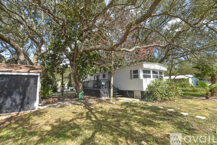 Property Image 49