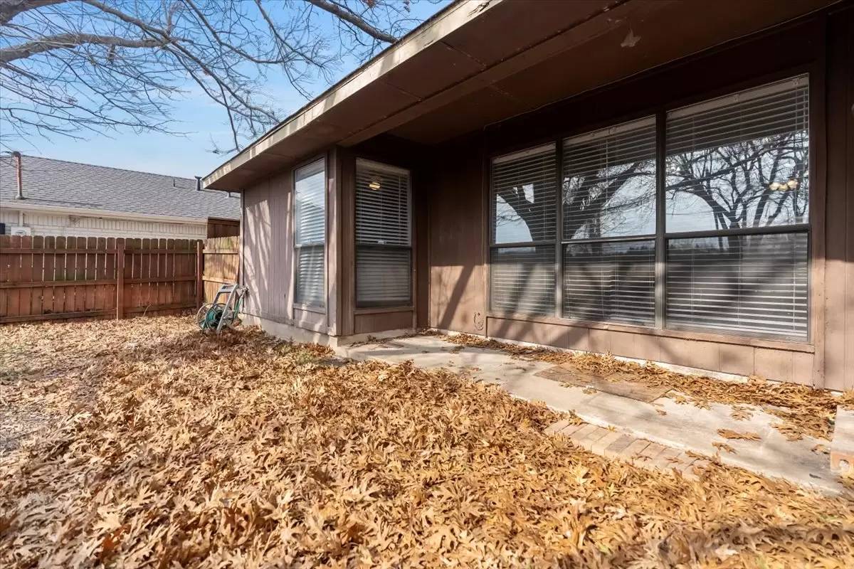 Property Image 39