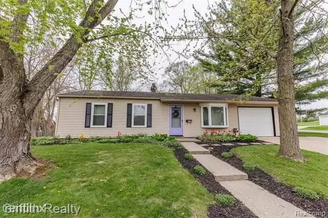 Property Image 17