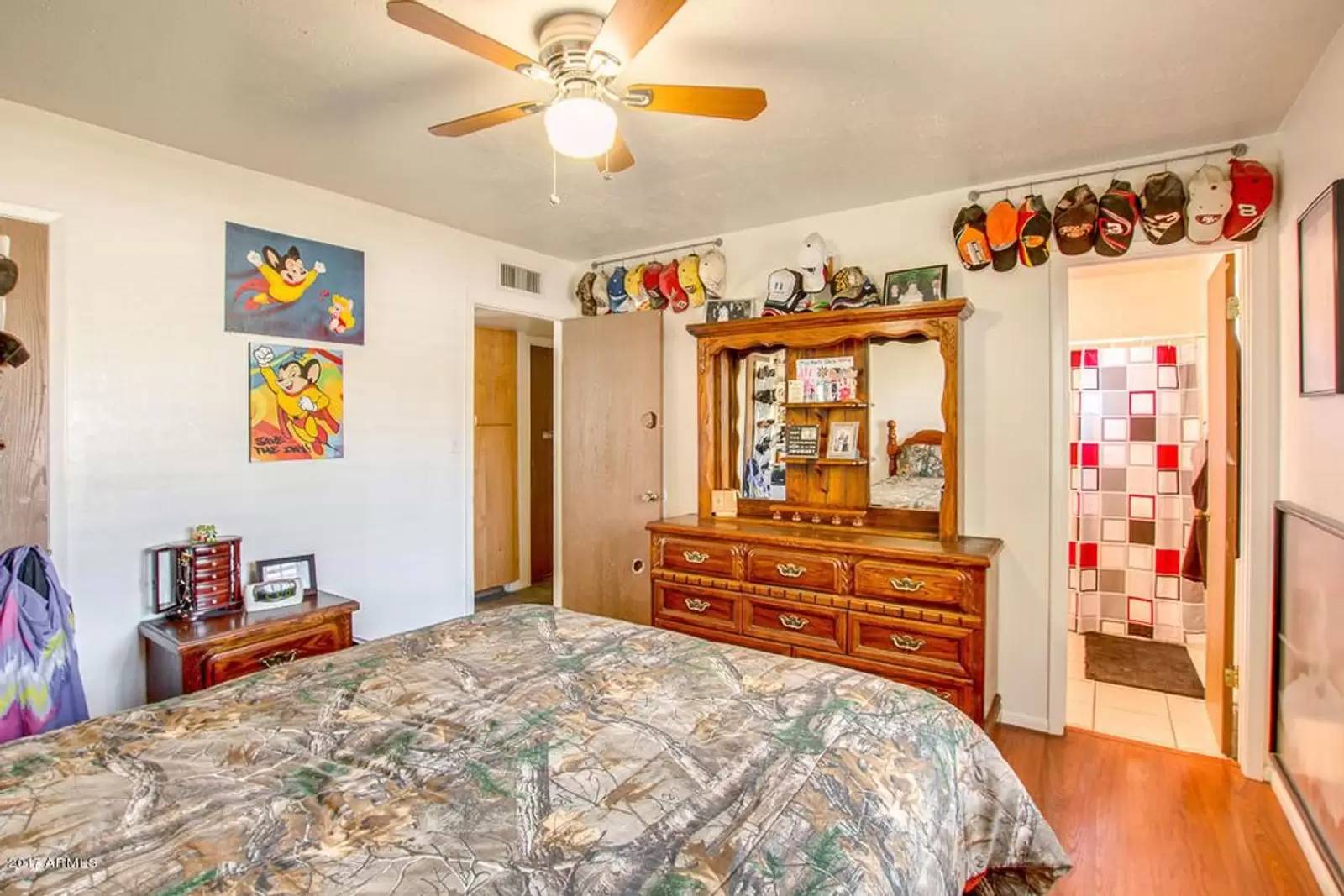 Property Image 16