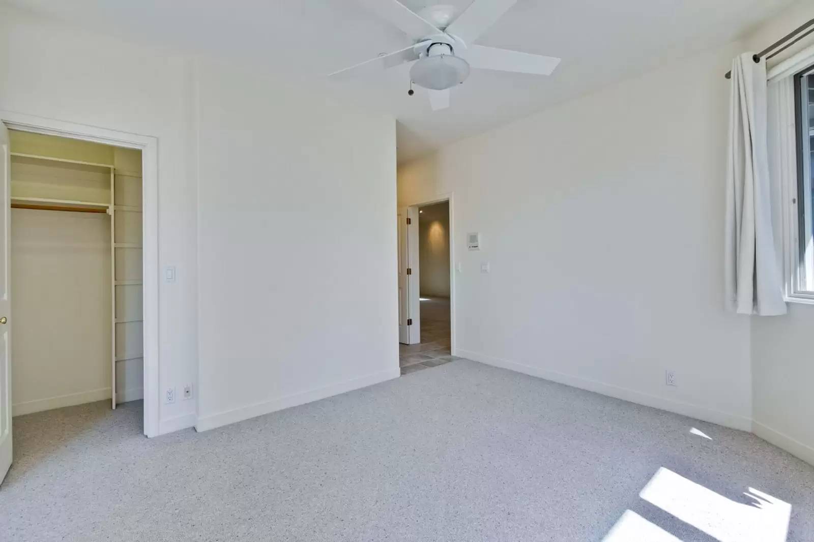 Property Image 103