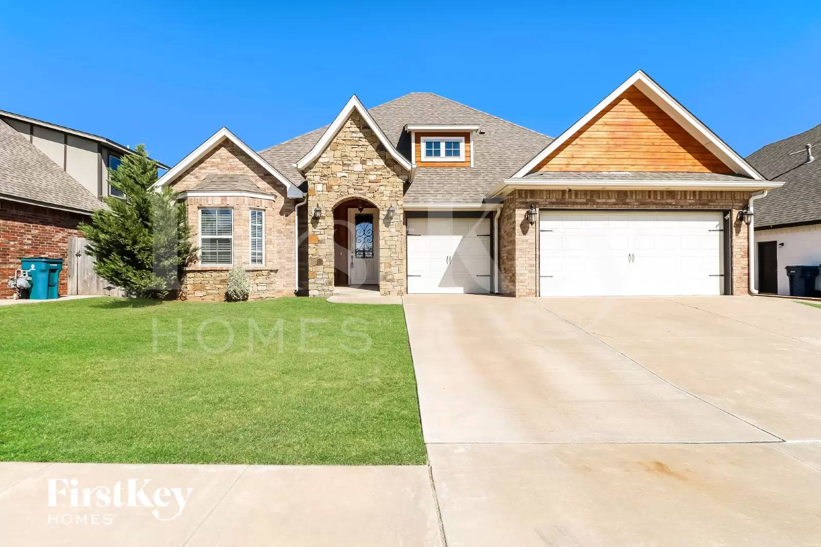 cover background