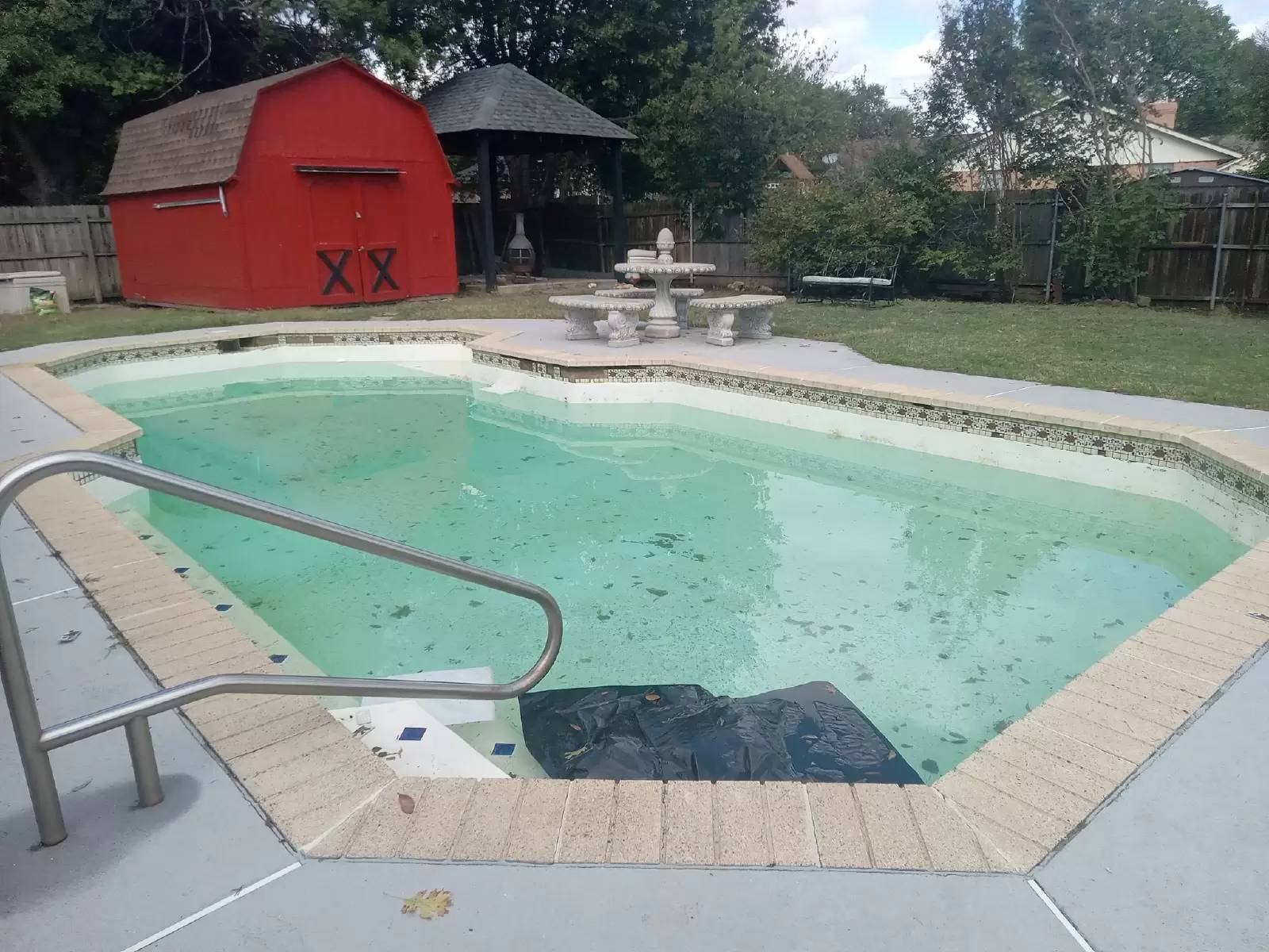 Property Image 13