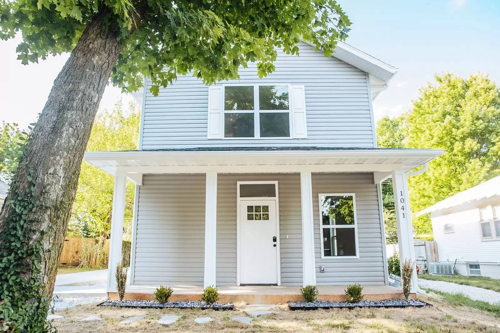 Property Image 6