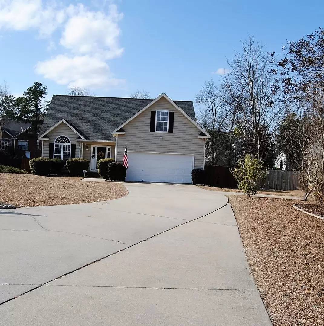 Property Image 5