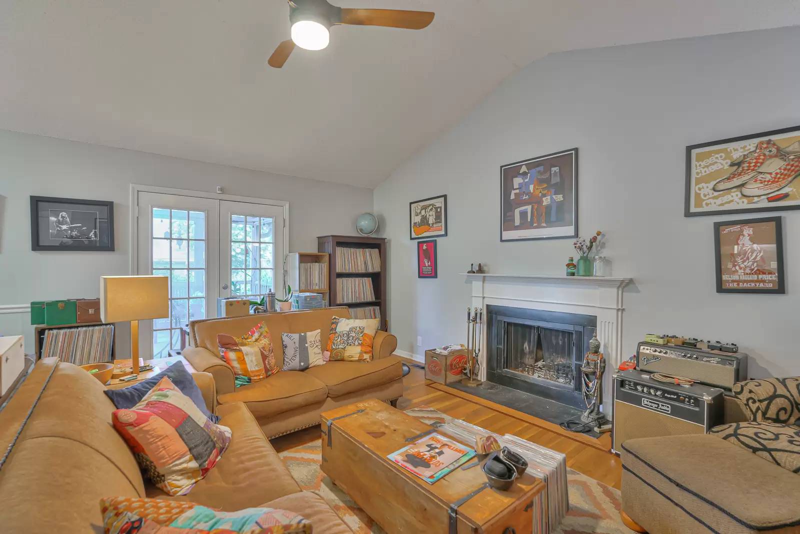 Property Image 25