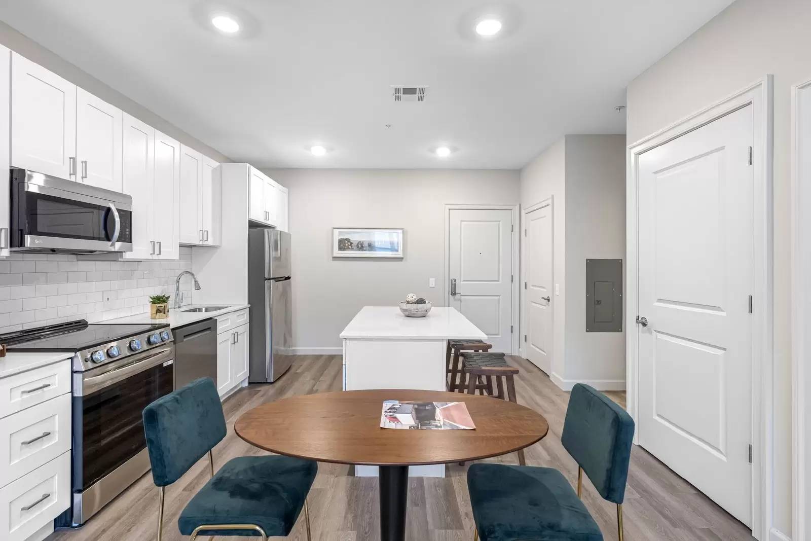 Property Image 61