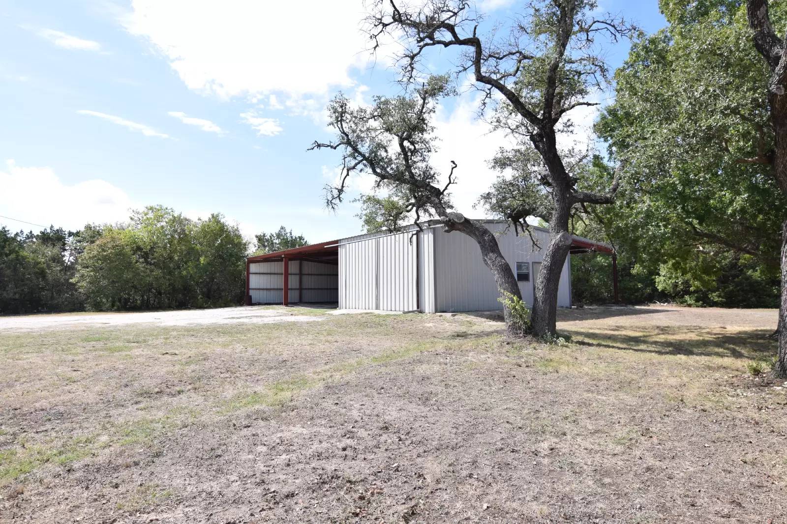Property Image 47
