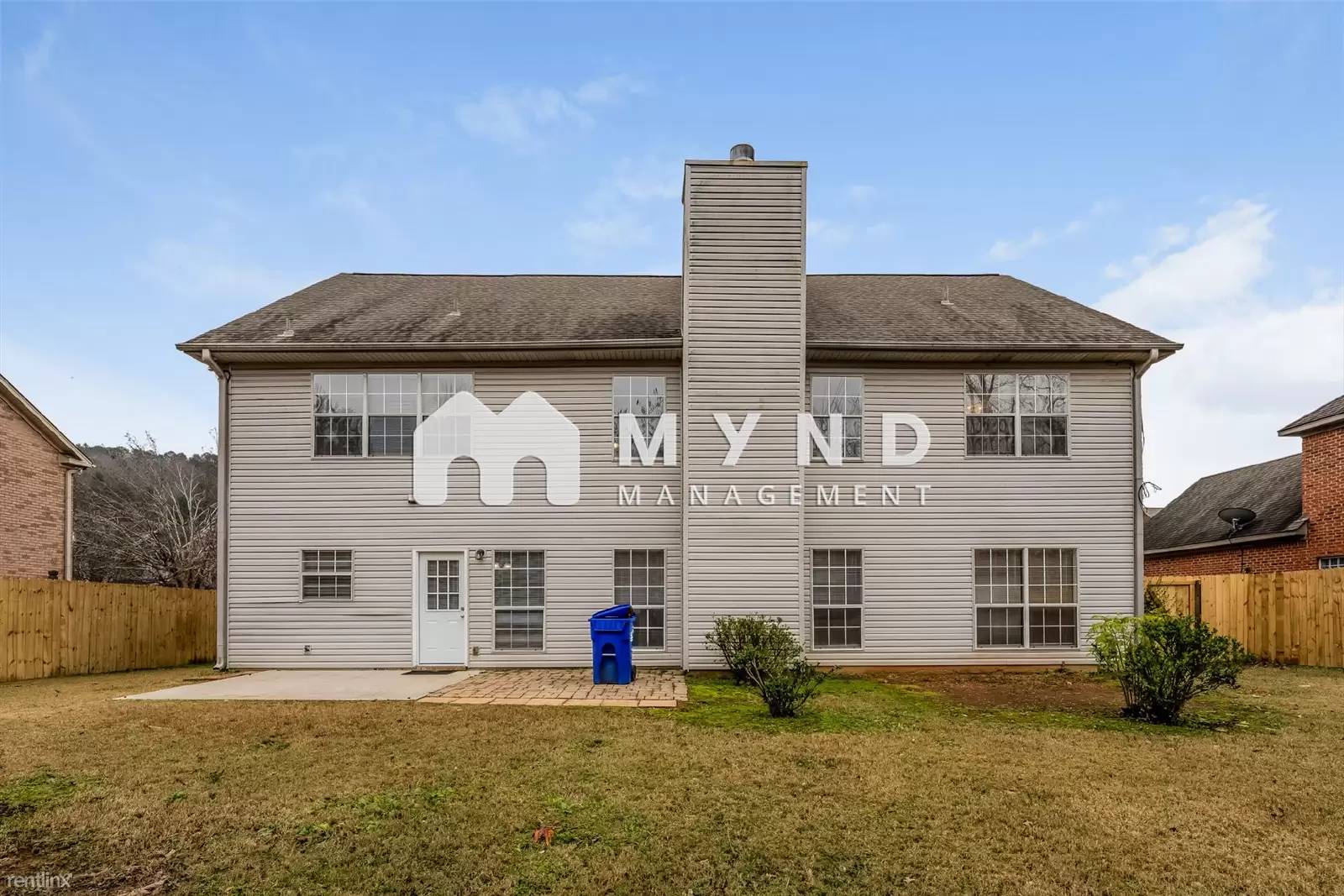 Property Image 15