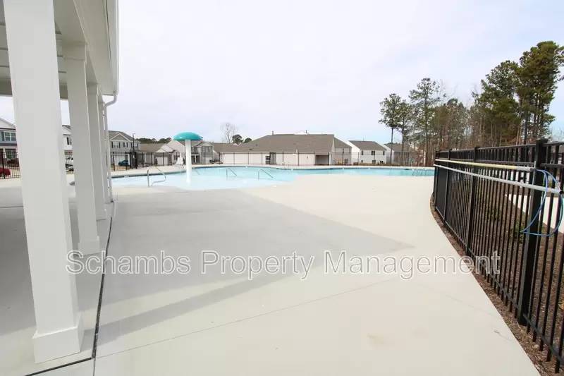 Property Image 69