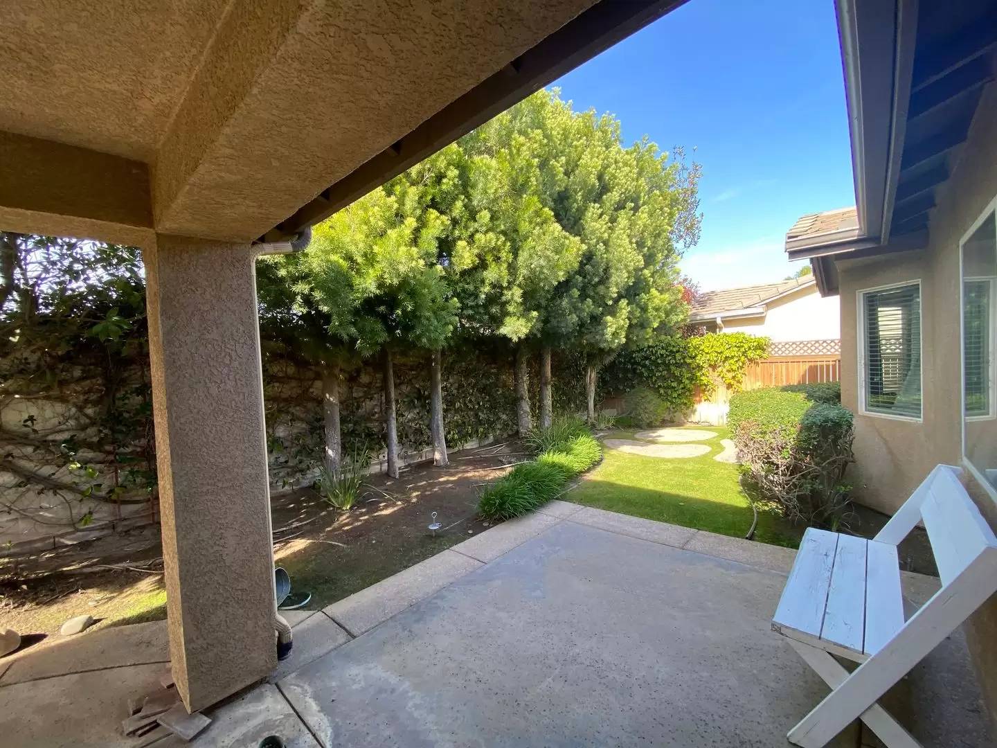 Property Image 59