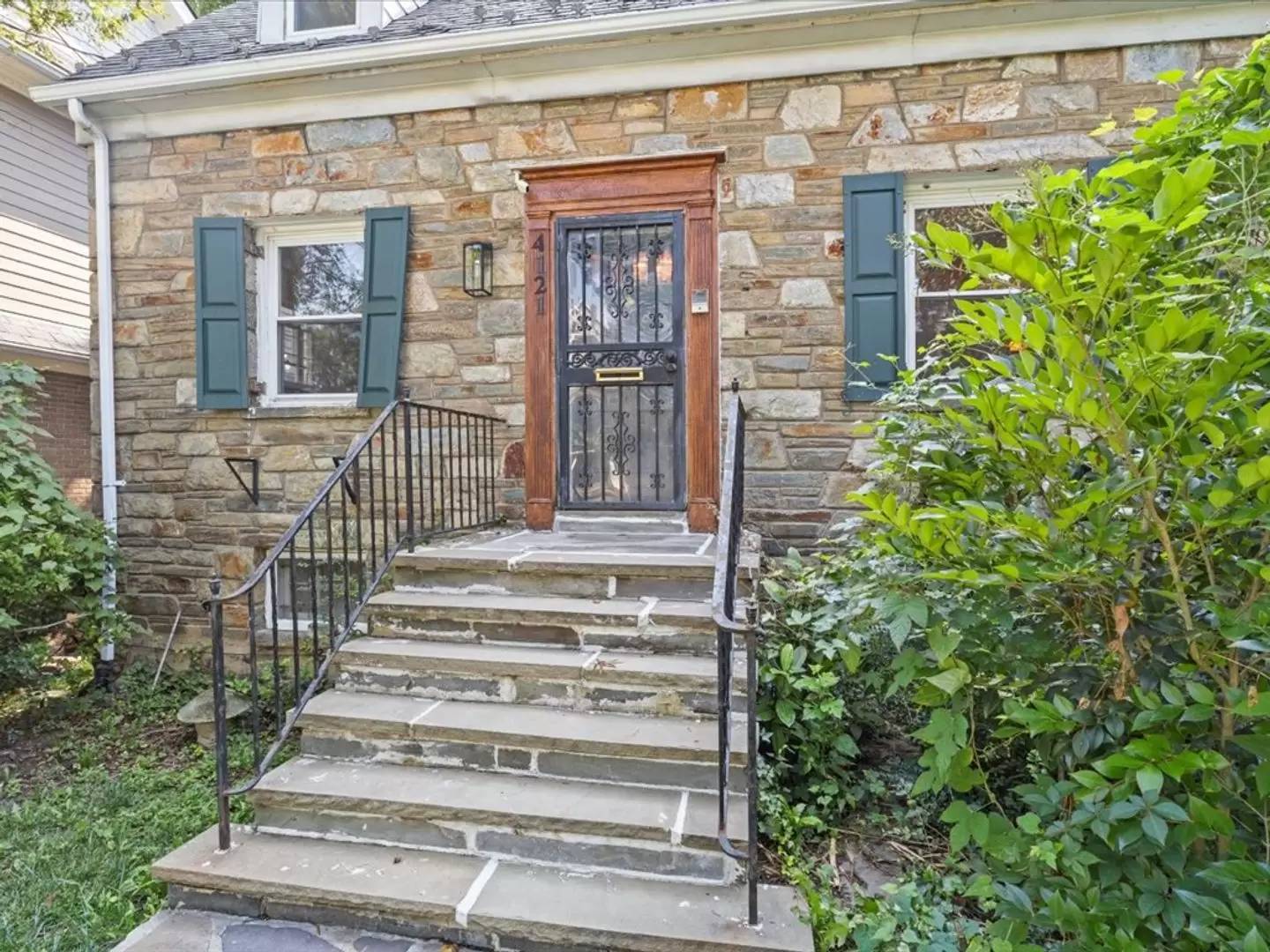 Property Image 25