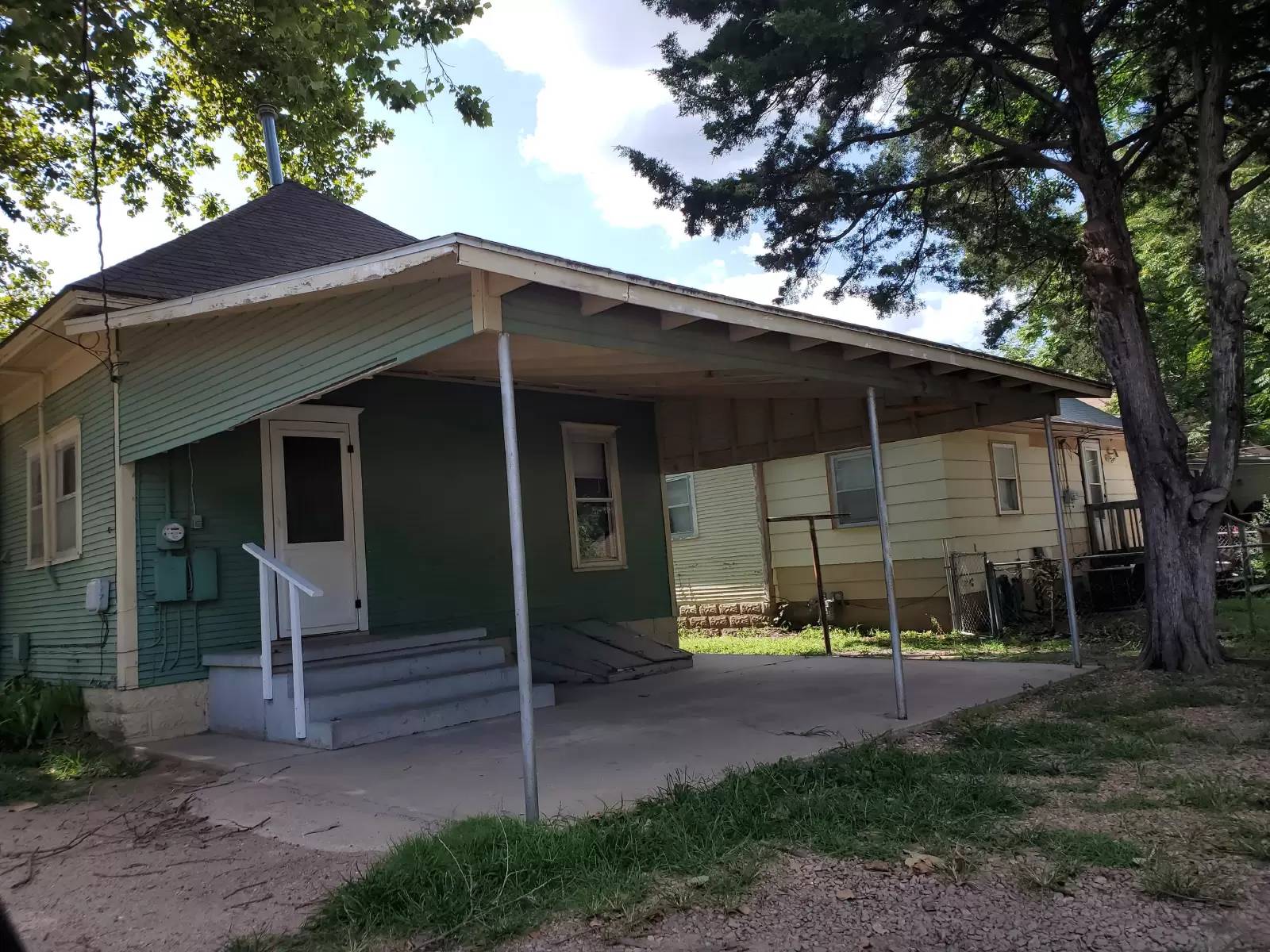 Property Image 8
