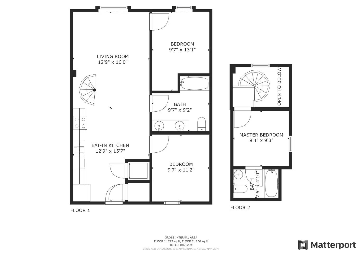 Property Image 71