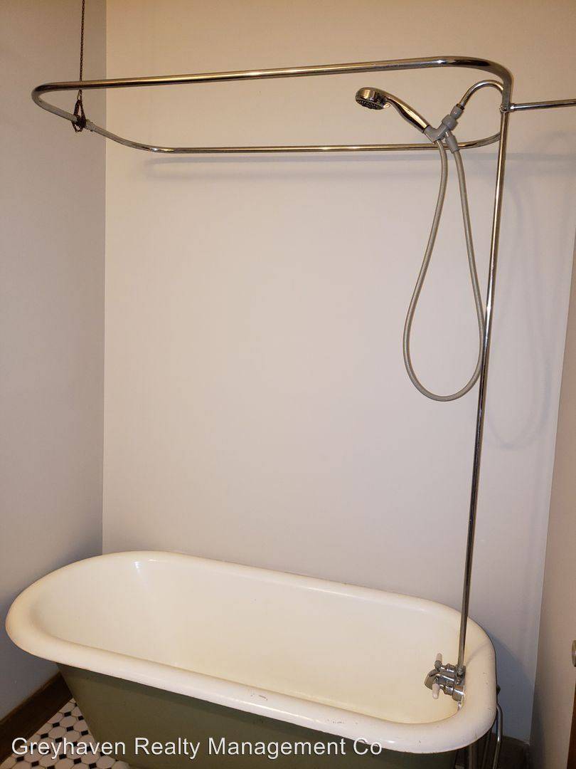 Property Image 82